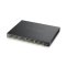 Switch (สวิตช์) | Zyxel | XGS1930-52HP | 48-Port Gigabit, 4 SFP+ 10GbE Uplink, PoE 375W, Smart Managed | สวิตช์ PoE SFP+ 10G Managed | By JJSATs