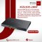 Switch (สวิตช์) | Zyxel | XGS1935-28HP | 24-Port Gigabit, 4 SFP+ 10GbE Uplink, PoE, L2 Smart Managed | สวิตช์ PoE SFP+ 10G Managed | By JJSATs