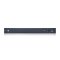 Switch (สวิตช์) | Zyxel | XGS1935-28HP | 24-Port Gigabit, 4 SFP+ 10GbE Uplink, PoE, L2 Smart Managed | สวิตช์ PoE SFP+ 10G Managed | By JJSATs