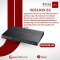 Switch (สวิตช์) | Zyxel | XGS1935-52 | 48-Port Gigabit, 4 SFP+ 10GbE Uplink, Lite-L3 Smart Managed | สวิตช์ 10G SFP+ Managed | By JJSATs