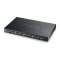 Switch (สวิตช์) | Zyxel | XGS1935-52 | 48-Port Gigabit, 4 SFP+ 10GbE Uplink, Lite-L3 Smart Managed | สวิตช์ 10G SFP+ Managed | By JJSATs