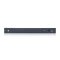 Switch (สวิตช์) | Zyxel | XGS1935-52 | 48-Port Gigabit, 4 SFP+ 10GbE Uplink, Lite-L3 Smart Managed | สวิตช์ 10G SFP+ Managed | By JJSATs