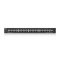 Switch (สวิตช์) | Zyxel | XGS1935-52 | 48-Port Gigabit, 4 SFP+ 10GbE Uplink, Lite-L3 Smart Managed | สวิตช์ 10G SFP+ Managed | By JJSATs
