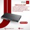Switch (สวิตช์) | Zyxel | XGS2220-30F | 24-Port SFP, 4 SFP+ 10G, 2 Gigabit Combo, L3 Managed | สวิตช์ SFP 10G L3 Managed | By JJSATs