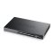 Switch (สวิตช์) | Zyxel | XGS2220-30F | 24-Port SFP, 4 SFP+ 10G, 2 Gigabit Combo, L3 Managed | สวิตช์ SFP 10G L3 Managed | By JJSATs