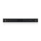 Switch (สวิตช์) | Zyxel | XGS2220-30F | 24-Port SFP, 4 SFP+ 10G, 2 Gigabit Combo, L3 Managed | สวิตช์ SFP 10G L3 Managed | By JJSATs