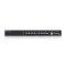 Switch (สวิตช์) | Zyxel | XGS2220-30F | 24-Port SFP, 4 SFP+ 10G, 2 Gigabit Combo, L3 Managed | สวิตช์ SFP 10G L3 Managed | By JJSATs