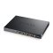 Switch (สวิตช์) | Zyxel | XGS2220-30HP | 24-Port Gigabit, 2 Multi-Gig 10G, 4 SFP+ 10G, PoE 400W, L3 Managed | สวิตช์ PoE 10G Multi-Gigabit SFP+ | By JJSATs