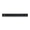Switch (สวิตช์) | Zyxel | XGS2220-30HP | 24-Port Gigabit, 2 Multi-Gig 10G, 4 SFP+ 10G, PoE 400W, L3 Managed | สวิตช์ PoE 10G Multi-Gigabit SFP+ | By JJSATs