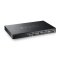Switch (Network Switch) | Zyxel | XGS2220-30 | 24-Port Gigabit, 2 Multi-Gig 10G, 4 SFP+ 10G, L3 Managed | 10G Multi-Gigabit SFP+ Switch | By JJSATs