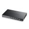 Switch (Network Switch) | Zyxel | XGS2220-30 | 24-Port Gigabit, 2 Multi-Gig 10G, 4 SFP+ 10G, L3 Managed | 10G Multi-Gigabit SFP+ Switch | By JJSATs