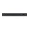 Switch (Network Switch) | Zyxel | XGS2220-30 | 24-Port Gigabit, 2 Multi-Gig 10G, 4 SFP+ 10G, L3 Managed | 10G Multi-Gigabit SFP+ Switch | By JJSATs