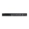 Switch (Network Switch) | Zyxel | XGS2220-30 | 24-Port Gigabit, 2 Multi-Gig 10G, 4 SFP+ 10G, L3 Managed | 10G Multi-Gigabit SFP+ Switch | By JJSATs