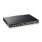 Switch (สวิตช์) | Zyxel | XGS2220-54HP | 48-Port Gigabit, 2 Multi-Gig 10G, 4 SFP+ 10G, PoE 600W, L3 Managed | สวิตช์ PoE 10G Multi-Gigabit SFP+ | By JJSATs