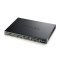 Switch (สวิตช์) | Zyxel | XGS2220-54HP | 48-Port Gigabit, 2 Multi-Gig 10G, 4 SFP+ 10G, PoE 600W, L3 Managed | สวิตช์ PoE 10G Multi-Gigabit SFP+ | By JJSATs