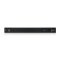 Switch (สวิตช์) | Zyxel | XGS2220-54HP | 48-Port Gigabit, 2 Multi-Gig 10G, 4 SFP+ 10G, PoE 600W, L3 Managed | สวิตช์ PoE 10G Multi-Gigabit SFP+ | By JJSATs