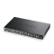 Switch (สวิตช์) | Zyxel | XGS2220-54 | 48-Port Gigabit, 6 SFP+ 10GbE Uplink, L3 Managed | สวิตช์ 10G L3 Managed SFP+ | By JJSATs