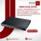 Switch (สวิตช์) | Zyxel | XMG1930-30HP | 24-Port 2.5G Multi-Gigabit, 4 SFP+ 10G, 2 Gigabit Combo, PoE 375W | สวิตช์ PoE 2.5G Multi-Gigabit 10G | By JJSATs