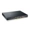 Switch (สวิตช์) | Zyxel | XMG1930-30HP | 24-Port 2.5G Multi-Gigabit, 4 SFP+ 10G, 2 Gigabit Combo, PoE 375W | สวิตช์ PoE 2.5G Multi-Gigabit 10G | By JJSATs