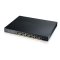 Switch (สวิตช์) | Zyxel | XMG1930-30HP | 24-Port 2.5G Multi-Gigabit, 4 SFP+ 10G, 2 Gigabit Combo, PoE 375W | สวิตช์ PoE 2.5G Multi-Gigabit 10G | By JJSATs