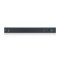 Switch (สวิตช์) | Zyxel | XMG1930-30HP | 24-Port 2.5G Multi-Gigabit, 4 SFP+ 10G, 2 Gigabit Combo, PoE 375W | สวิตช์ PoE 2.5G Multi-Gigabit 10G | By JJSATs