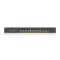 Switch (สวิตช์) | Zyxel | XMG1930-30HP | 24-Port 2.5G Multi-Gigabit, 4 SFP+ 10G, 2 Gigabit Combo, PoE 375W | สวิตช์ PoE 2.5G Multi-Gigabit 10G | By JJSATs