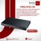 Switch (สวิตช์) | Zyxel | XMG1930-30 | 24-Port 2.5G Multi-Gigabit, 4 SFP+ 10G, 2 Gigabit Combo, Smart Managed | สวิตช์ 2.5G Multi-Gigabit 10G | By JJSATs