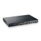 Switch (สวิตช์) | Zyxel | XMG1930-30 | 24-Port 2.5G Multi-Gigabit, 4 SFP+ 10G, 2 Gigabit Combo, Smart Managed | สวิตช์ 2.5G Multi-Gigabit 10G | By JJSATs