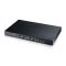 Switch (สวิตช์) | Zyxel | XMG1930-30 | 24-Port 2.5G Multi-Gigabit, 4 SFP+ 10G, 2 Gigabit Combo, Smart Managed | สวิตช์ 2.5G Multi-Gigabit 10G | By JJSATs