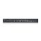 Switch (สวิตช์) | Zyxel | XMG1930-30 | 24-Port 2.5G Multi-Gigabit, 4 SFP+ 10G, 2 Gigabit Combo, Smart Managed | สวิตช์ 2.5G Multi-Gigabit 10G | By JJSATs
