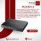 Switch (สวิตช์) | Zyxel | XS1930-10 | 8-Port Multi-Gigabit 10G, 2 SFP+ 10G, Smart Managed | สวิตช์ 10G Smart Managed | By JJSATs