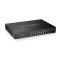 Switch (สวิตช์) | Zyxel | XS1930-10 | 8-Port Multi-Gigabit 10G, 2 SFP+ 10G, Smart Managed | สวิตช์ 10G Smart Managed | By JJSATs