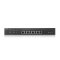 Switch (สวิตช์) | Zyxel | XS1930-10 | 8-Port Multi-Gigabit 10G, 2 SFP+ 10G, Smart Managed | สวิตช์ 10G Smart Managed | By JJSATs