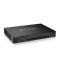 Switch (สวิตช์) | Zyxel | XS1930-12F | 8-Port SFP, 4 SFP+ 10G, Smart Managed | สวิตช์ 10G SFP+ Managed | By JJSATs