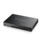 Switch (สวิตช์) | Zyxel | XS1930-12F | 8-Port SFP, 4 SFP+ 10G, Smart Managed | สวิตช์ 10G SFP+ Managed | By JJSATs