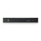 Switch (สวิตช์) | Zyxel | XS1930-12F | 8-Port SFP, 4 SFP+ 10G, Smart Managed | สวิตช์ 10G SFP+ Managed | By JJSATs