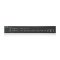 Switch (สวิตช์) | Zyxel | XS1930-12F | 8-Port SFP, 4 SFP+ 10G, Smart Managed | สวิตช์ 10G SFP+ Managed | By JJSATs