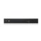 Switch (สวิตช์) | Zyxel | XS1930-12HP | 10-Port Multi-Gigabit 10G, 2 SFP+ 10G, PoE++ 130W, Smart Managed | สวิตช์ PoE++ 10G Multi-Gigabit Managed | By JJSATs