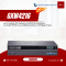 Grandstream GXW4216 อุปกรณ์ Analog VoIP Gateway รุ่น GXW4216 สำหรับเชื่อมต่อระบบโทรศัพท์ PSTN จำนวนมาก
