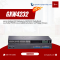 Grandstream GXW4232 คืออุปกรณ์ Analog VoIP Gateway ประสิทธิภาพสูง รองรับการเชื่อมต่อโทรศัพท์แอนะล็อกได้มากถึง 32 คู่สาย