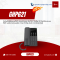 โทรศัพท์ไอพีโฟนแบบตั้งโต๊ะ Grandstream GHP621 โทรศัพท์ IP สำหรับโรงแรมแบบตั้งโต๊ะ