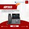 GRP2615 (Gransteam) 10-Line 5 SIP 3-way IP Phone IP-PBX Solutions