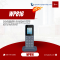 โทรศัพท์ไอพีโฟนไร้สาย Grandstream WP816 โทรศัพท์ SIP