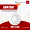 Wi-Fi 6 Indoor Access Point enterprise grade Grandstream GWN7660 อุปกรณ์กระจายสัญญาณ Wi-Fi 6