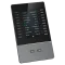 Extension module for IP Phones Grandstream GBX20 โมดูลต่อขยายปุ่ม BLF/Speed Dial