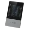 Extension module for IP Phones Grandstream GBX20 โมดูลต่อขยายปุ่ม BLF/Speed Dial