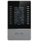 Extension module for IP Phones Grandstream GBX20 โมดูลต่อขยายปุ่ม BLF/Speed Dial
