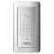 GDS3705 – อินเตอร์คอมประตูระบบเสียง IP พร้อม RFID และรองรับ PoE จาก Grandstream เหมาะสำหรับระบบรักษาความปลอดภัยอาคาร "