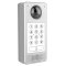 GDS3710 – กล้องวิดีโอ IP สำหรับระบบควบคุมการเข้าออกจาก Grandstream