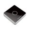 GDS Accessories – อุปกรณ์เสริมสำหรับระบบอินเตอร์คอมประตู Grandstream GDS Series เพื่อเพิ่มประสิทธิภาพการควบคุมการเข้า-ออก